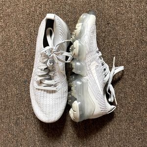 Nike vapor max